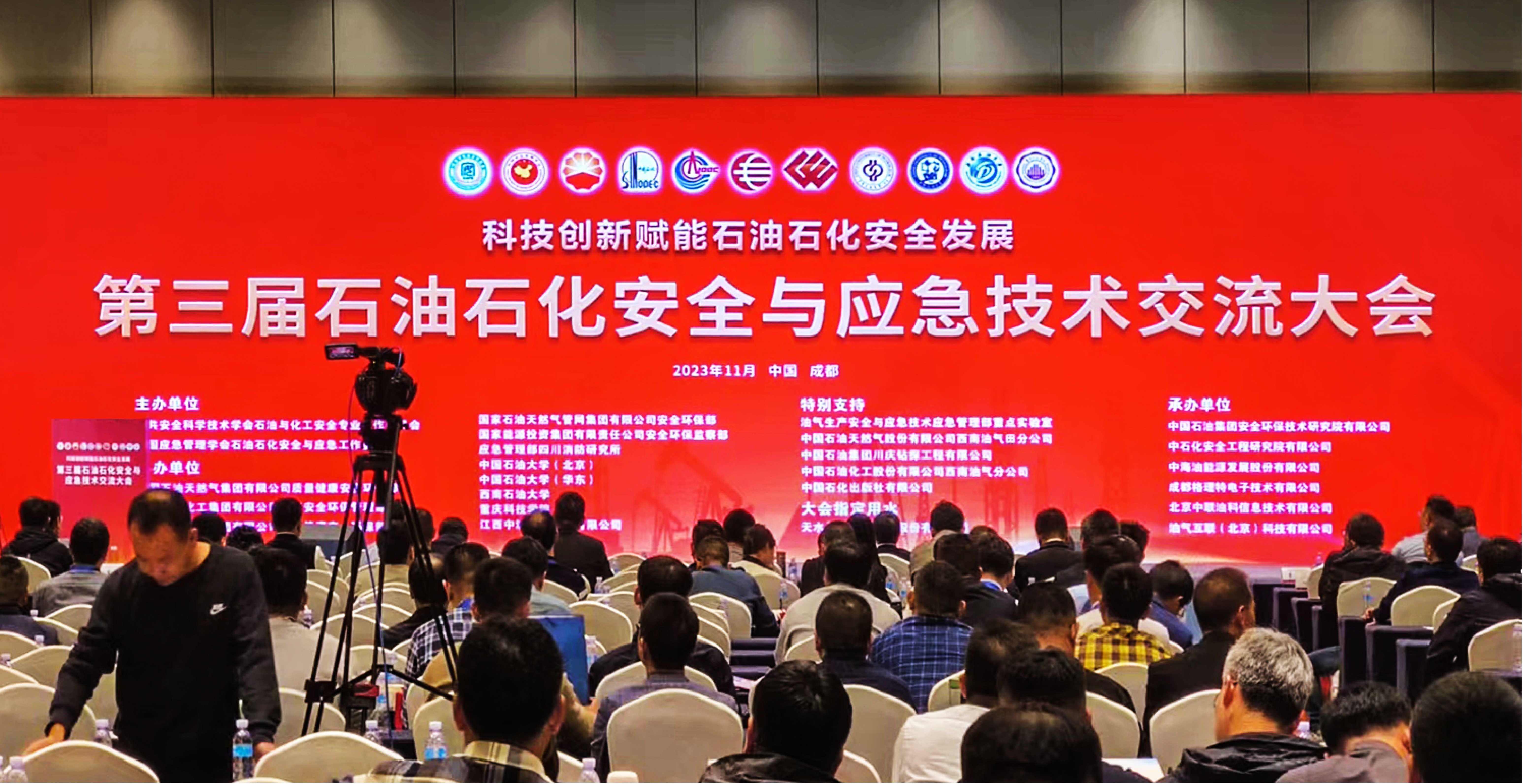 圖層 2-01 圖層 2-01