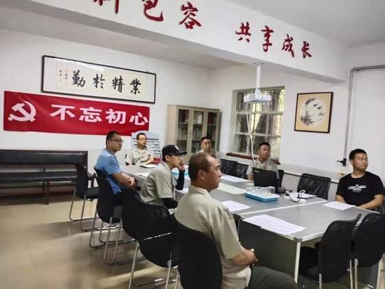 1579399163106981.jpg 鋼興瑞豐物流公司黨支部召開“不忘初心 牢記使命”主題教育動員大會.jpg