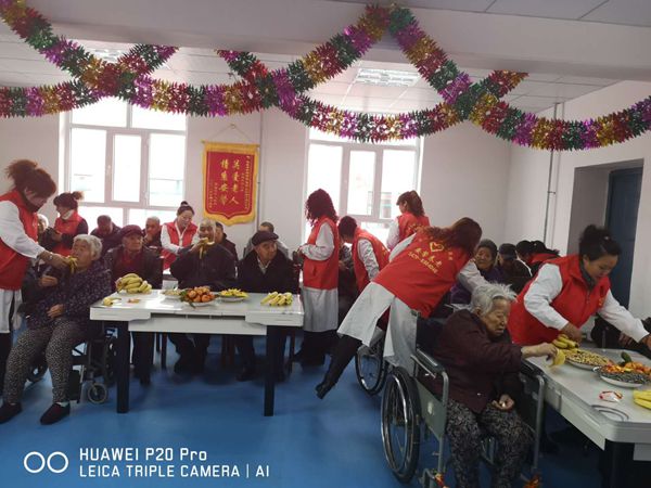 1579420380887573.jpg 3.jpg