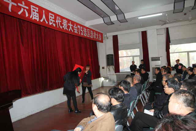 1579420850858311.jpg d3.jpg