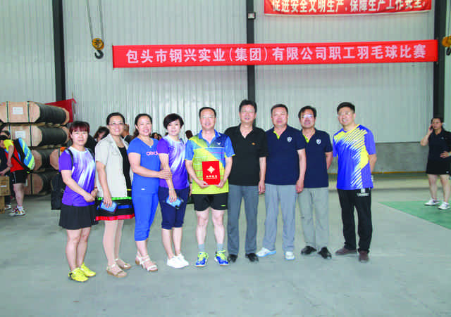 1579422966126233.jpg a13.jpg