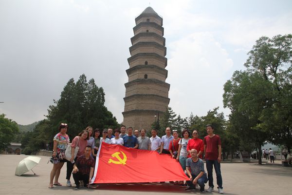 1579423474117730.jpg 0.jpg