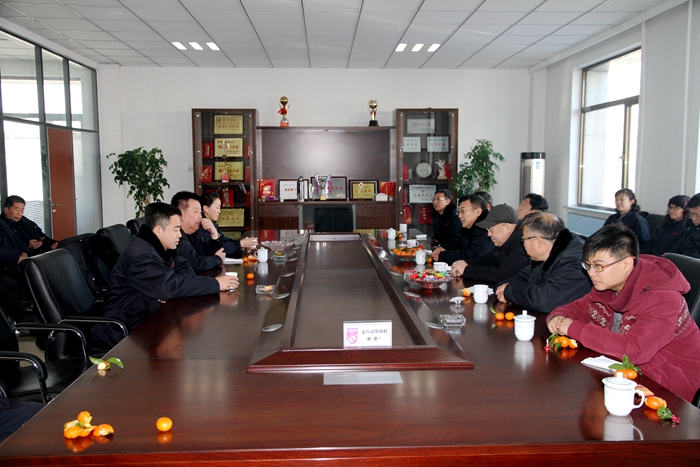 1579426281105922.jpg 2.jpg