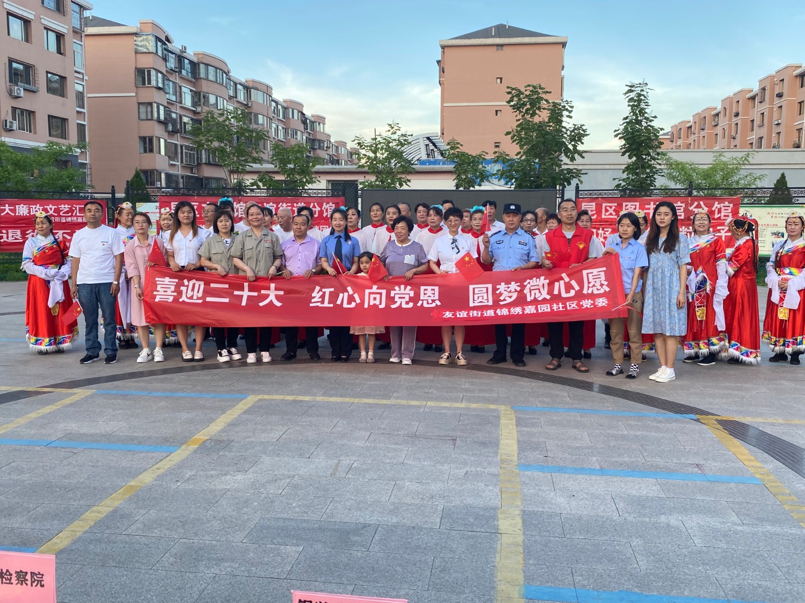 1657696933696917.jpg 1657696933696917.jpg