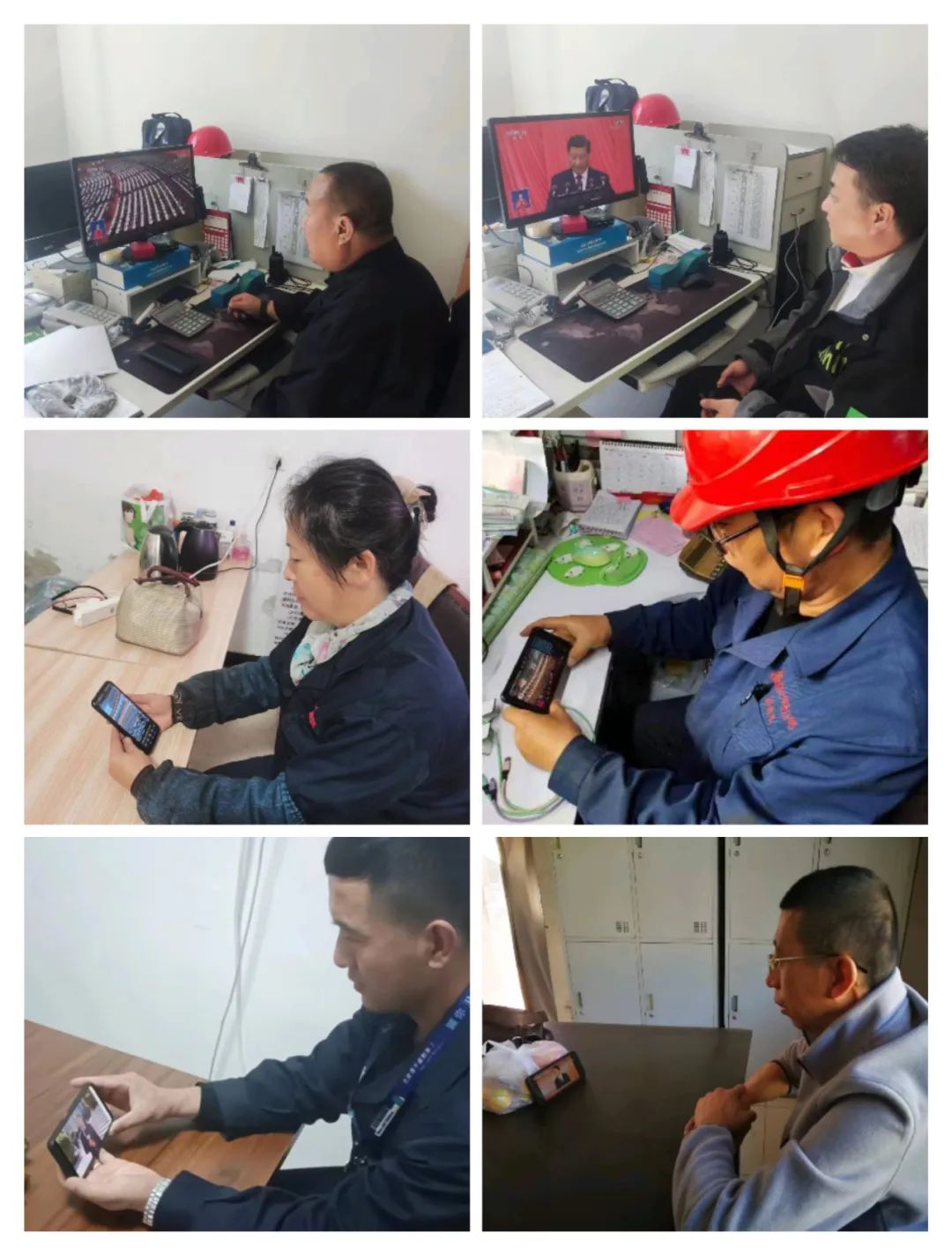 1667464123246972.jpg 2.jpg