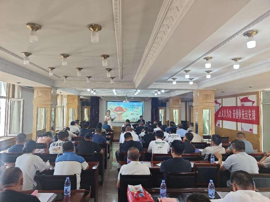 1693184768305881.png 1693184768305881.png