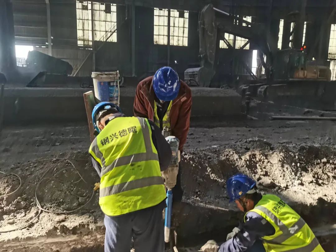 1699942702842536.jpg 1699942702842536.jpg