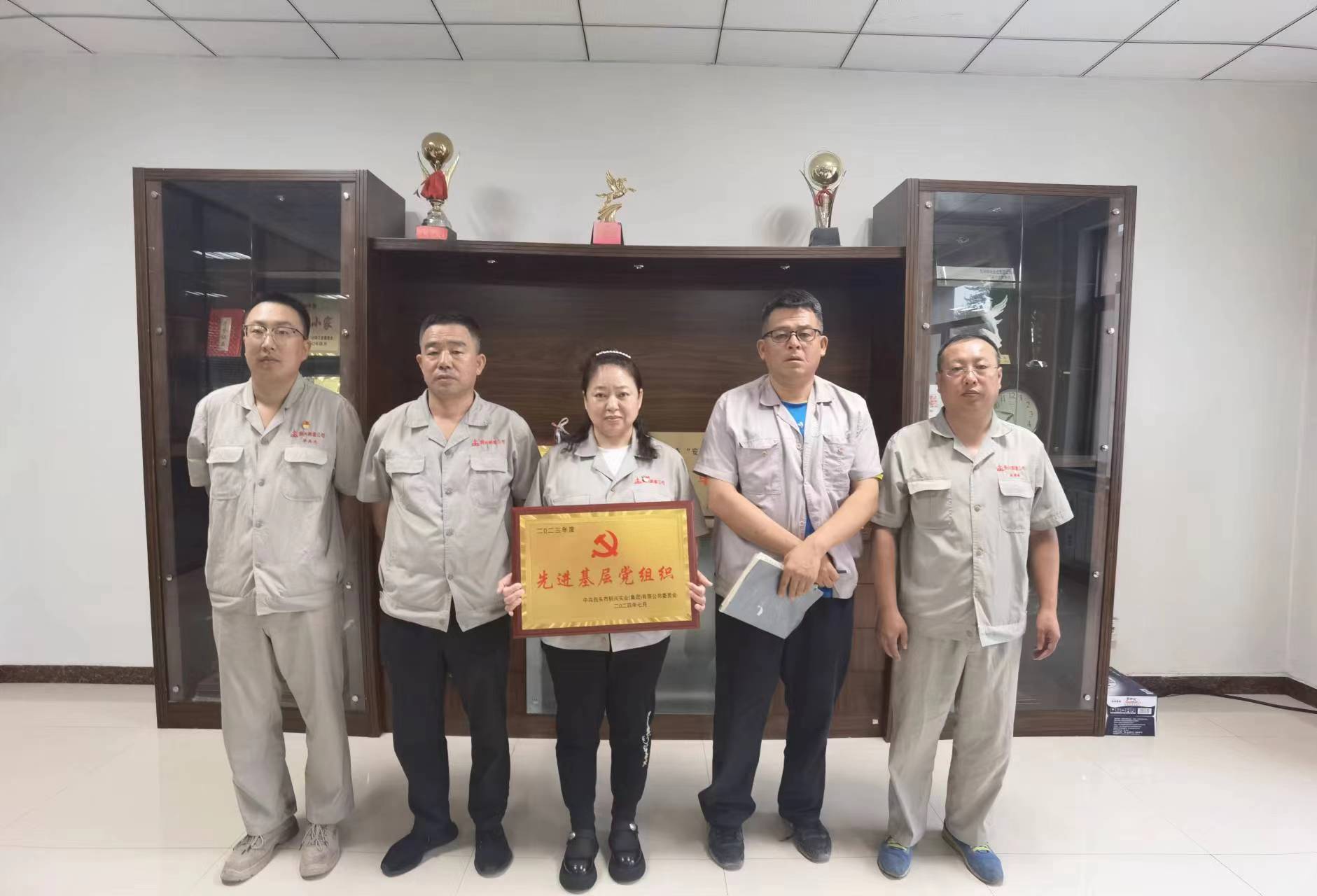 1722475109944264.jpg 1722475109944264.jpg